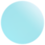 马上咨询，让企业决策更准确、更智能！